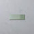 Salvia Gloss Rectangle Tile